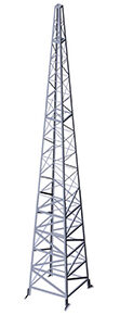 gsm_direkleri