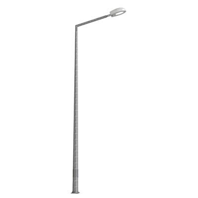 aydinlatma_direkleri