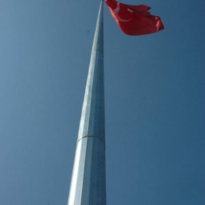 bayrak_diregi_fiyatlari