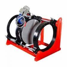 HDPE Alın Kaynağının Kullanıldığı Alanlar
