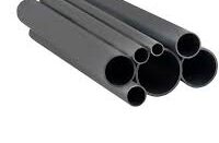 pvc_boru_fiyatlari