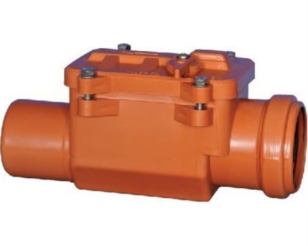 pvc_u_boru_ek_parcalari