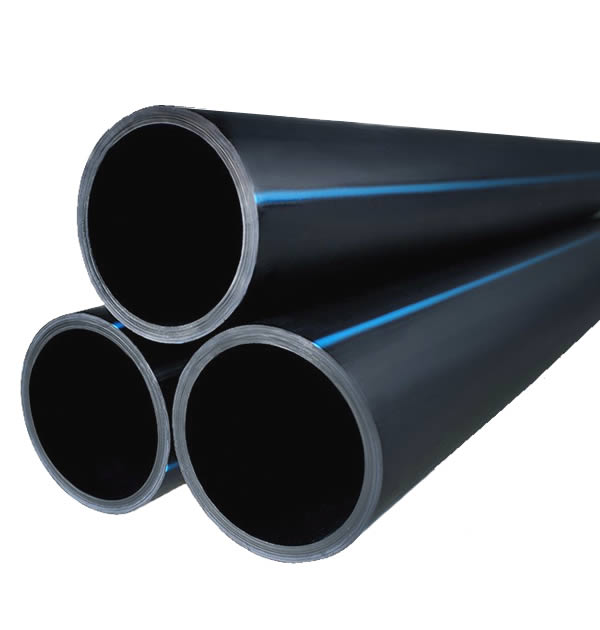 hdpe100_boru_fiyatlari