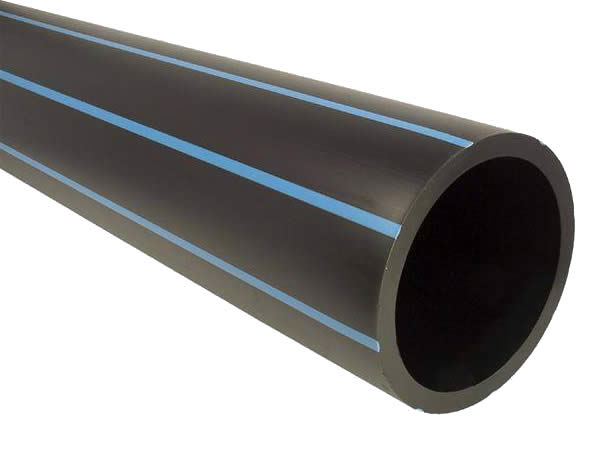 HDPE_100_boru_fiyatlari