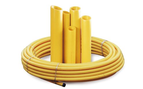 Dogal-gaz-borusu-fiyatlari