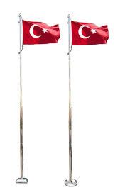 bayrak_direkler